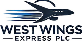 West Wings Express Plc Company and Courier Service